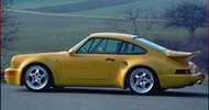 Thumbnail Porsche 964 Models Series 1989 - 1993 Workshop / Service