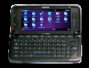 Thumbnail Nokia E90 Service / Repair Manual Thumbnail Nokia E90 Service / Repair Manual