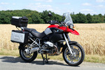 Thumbnail BMW R1200GS SERVICE REPAIR WORKSHOP MANUAL Thumbnail BMW R1200GS SERVICE REPAIR WORKSHOP MANUAL