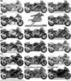 Thumbnail Suzuki Hayabusa GSX1300R 1999-2002 Full Service Manual Thumbnail Suzuki Hayabusa GSX1300R 1999-2002 Full Service Manual
