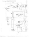 Thumbnail Yamaha XZF R6L, XZF R6CL Wiring Diagram Thumbnail Yamaha XZF R6L, XZF R6CL Wiring Diagram