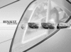 Thumbnail Renault Megane 2 User Manual Thumbnail Renault Megane 2 User Manual