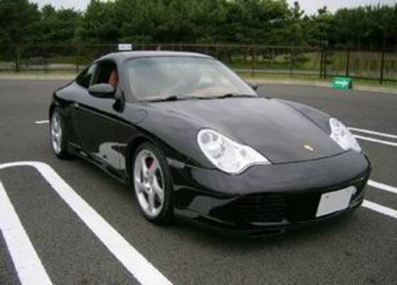 Product picture PORSCHE 911 CARRERA 996 COMPLETE OFFICIAL FACTORY SERVICE / REPAIR / WORKSHOP MANUAL