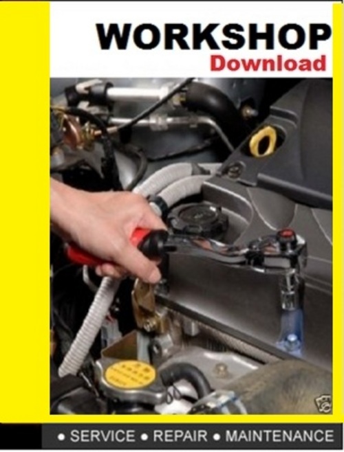 Product picture SUBARU LEGACY 1996 COMPLETE FACTORY SERVICE / REPAIR / WORKSHOP MANUAL 