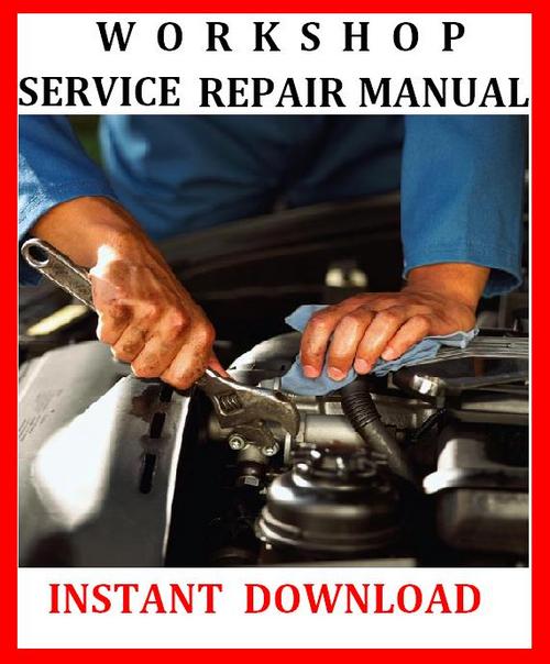 Product picture Yamaha YFM125S / YFM125 OFFICIAL SUPPLEMENTARY FACTORY SERVICE / REPAIR / WORKSHOP MANUAL